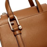 Bolso Nuvola Bosto S Brandy   Bolso Nuvola Bosto S Brandy   4